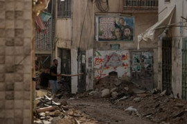 Thumbnail for 6878316