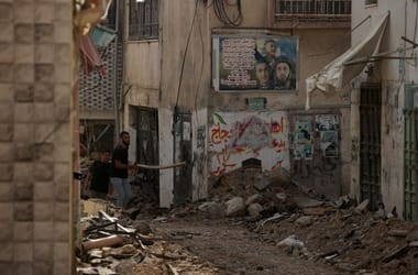 Thumbnail for 6878316