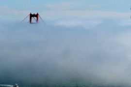 Thumbnail for 6878318