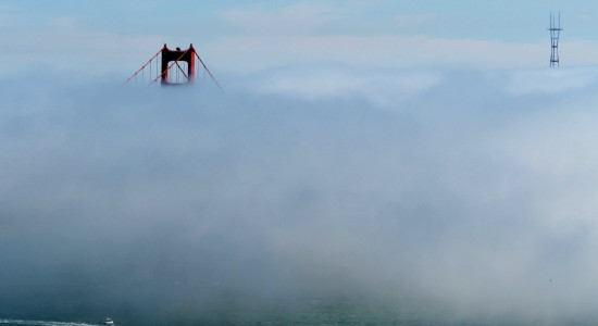 Thumbnail for 6878318