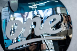 Thumbnail for 6878324