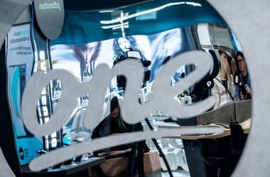 Thumbnail for 6878324