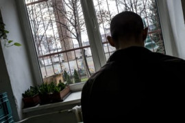 Thumbnail for 6878366