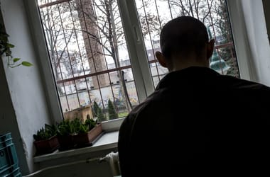 Thumbnail for 6878366