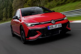 Thumbnail for 6878465