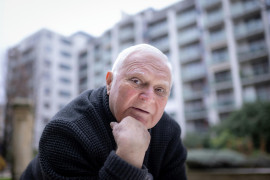 Thumbnail for 6878472