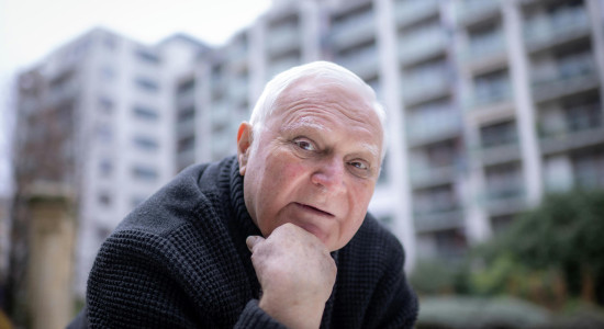 Thumbnail for 6878472