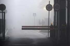 Thumbnail for 6878517