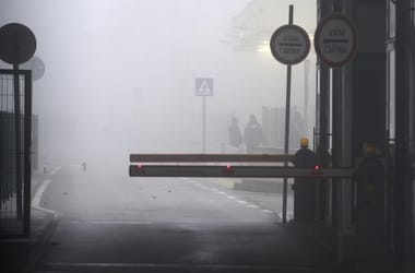 Thumbnail for 6878517