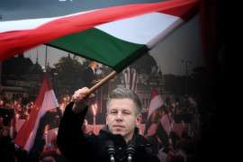 Thumbnail for 6878519