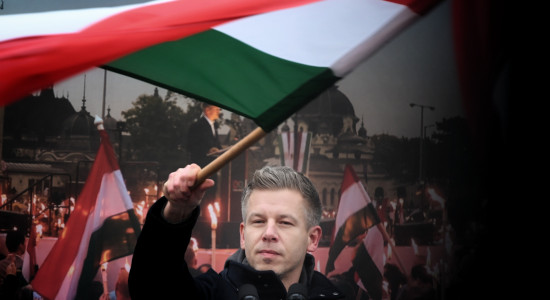 Thumbnail for 6878519