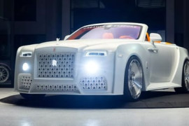 Thumbnail for 6878521