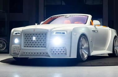 Thumbnail for 6878521