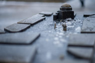 Thumbnail for 6878531