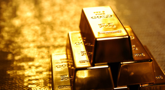 Thumbnail for 6878536