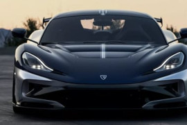 Thumbnail for 6878540