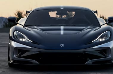 Thumbnail for 6878540