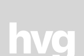 Thumbnail for 6878547