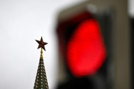 Thumbnail for 6878602