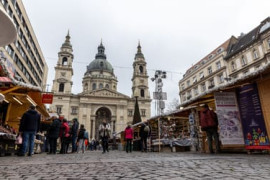 Thumbnail for 6878604