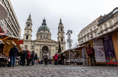 Thumbnail for 6878604