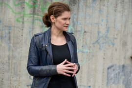 Thumbnail for 6878612