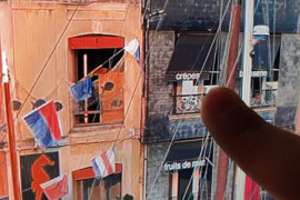 Thumbnail for 6878648