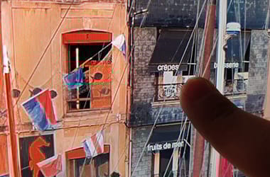 Thumbnail for 6878648