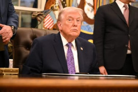 Thumbnail for 6878715