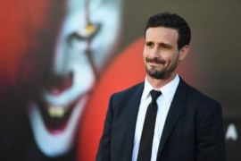 Thumbnail for 6878723