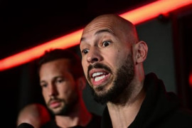 Thumbnail for 6878809