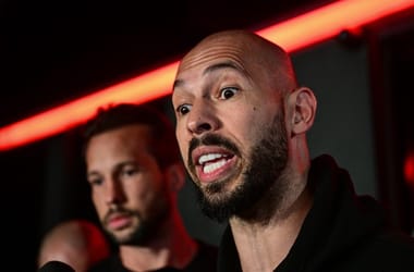 Thumbnail for 6878809