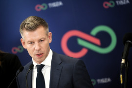 Thumbnail for 6878827