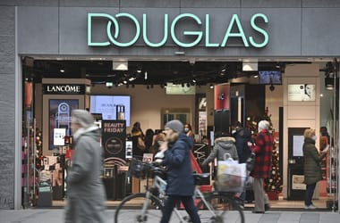 Thumbnail for 6878829