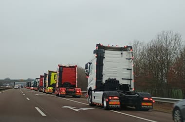 Thumbnail for 6878850