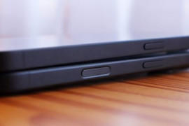 Thumbnail for 6878859