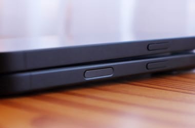 Thumbnail for 6878859