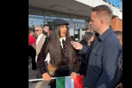 Thumbnail for 6878926