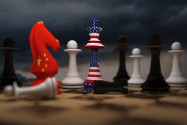 Thumbnail for 6878938