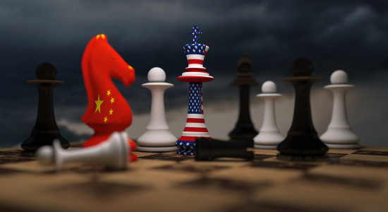 Thumbnail for 6878938