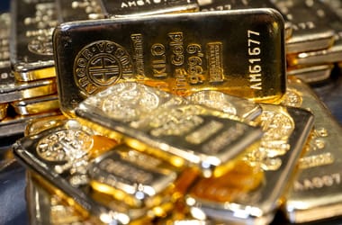 Thumbnail for 6878940