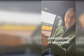 Thumbnail for 6878945