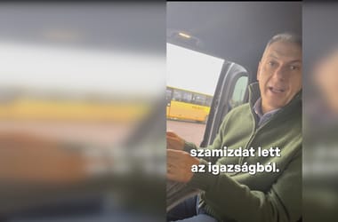 Thumbnail for 6878945