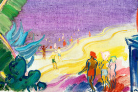 Thumbnail for 6879033