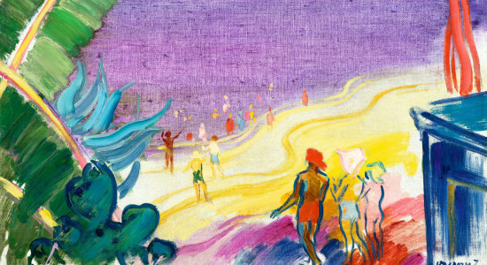 Thumbnail for 6879033