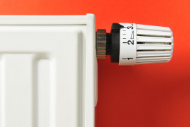 Thumbnail for 6879035