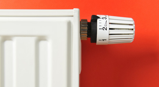 Thumbnail for 6879035