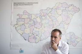 Thumbnail for 6879047