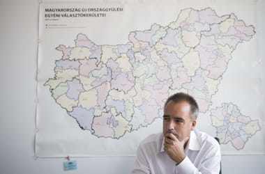 Thumbnail for 6879047