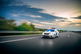 Thumbnail for 6879053